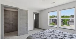 7607 N Mercier Court, Kansas City, MO 64118