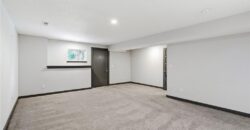 7607 N Mercier Court, Kansas City, MO 64118