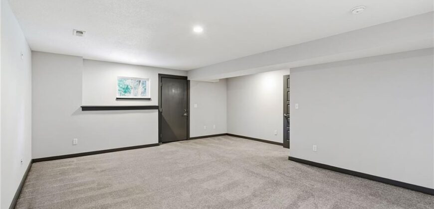 7607 N Mercier Court, Kansas City, MO 64118