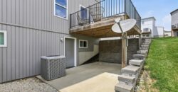 7607 N Mercier Court, Kansas City, MO 64118