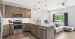 7607 N Mercier Court, Kansas City, MO 64118