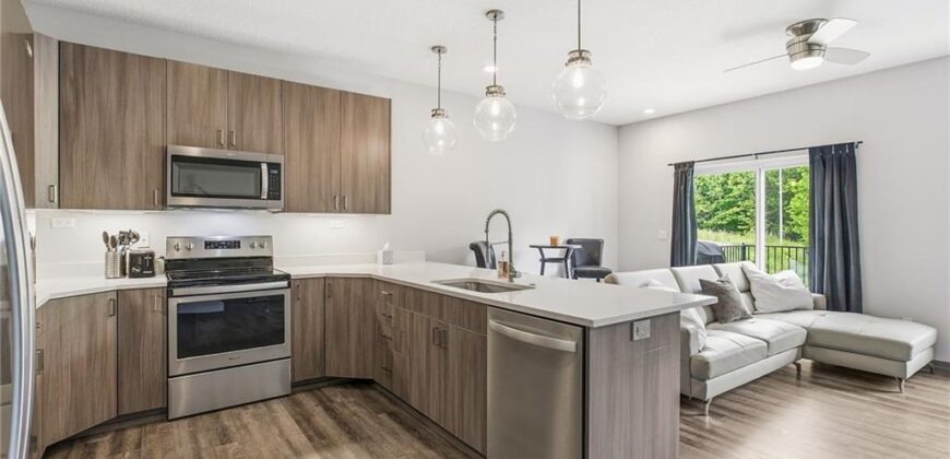 7607 N Mercier Court, Kansas City, MO 64118