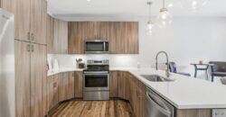 7607 N Mercier Court, Kansas City, MO 64118