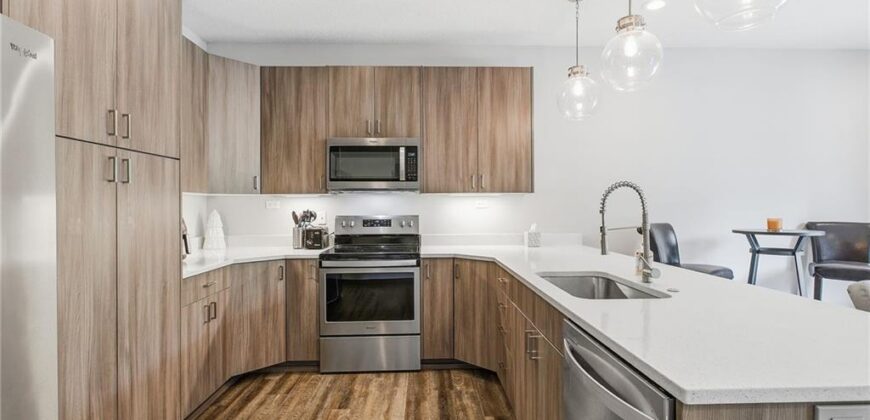 7607 N Mercier Court, Kansas City, MO 64118