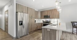 7607 N Mercier Court, Kansas City, MO 64118