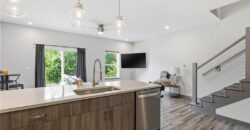 7607 N Mercier Court, Kansas City, MO 64118