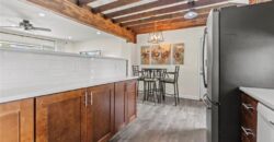109 NW 64th Terrace, Gladstone, MO 64118