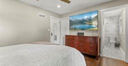 109 NW 64th Terrace, Gladstone, MO 64118