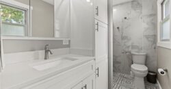 109 NW 64th Terrace, Gladstone, MO 64118