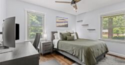 109 NW 64th Terrace, Gladstone, MO 64118