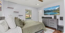109 NW 64th Terrace, Gladstone, MO 64118