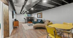 109 NW 64th Terrace, Gladstone, MO 64118