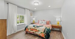 109 NW 64th Terrace, Gladstone, MO 64118