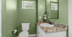 109 NW 64th Terrace, Gladstone, MO 64118