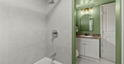 109 NW 64th Terrace, Gladstone, MO 64118