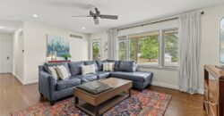 109 NW 64th Terrace, Gladstone, MO 64118