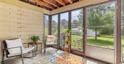 109 NW 64th Terrace, Gladstone, MO 64118