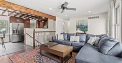 109 NW 64th Terrace, Gladstone, MO 64118