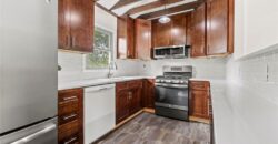 109 NW 64th Terrace, Gladstone, MO 64118