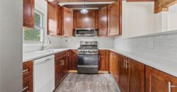 109 NW 64th Terrace, Gladstone, MO 64118