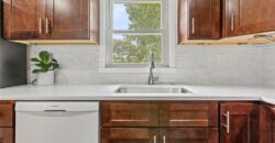 109 NW 64th Terrace, Gladstone, MO 64118