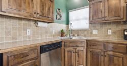 8909 NE 117th Street, Kansas City, MO 64157