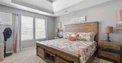 8909 NE 117th Street, Kansas City, MO 64157