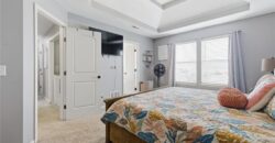 8909 NE 117th Street, Kansas City, MO 64157