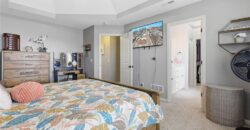 8909 NE 117th Street, Kansas City, MO 64157