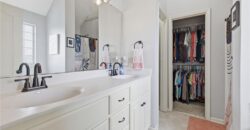 8909 NE 117th Street, Kansas City, MO 64157