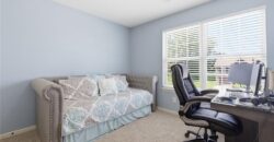 8909 NE 117th Street, Kansas City, MO 64157