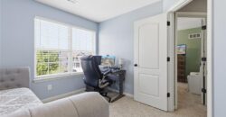 8909 NE 117th Street, Kansas City, MO 64157