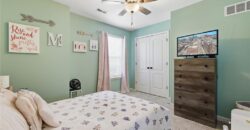 8909 NE 117th Street, Kansas City, MO 64157