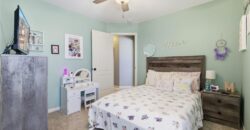 8909 NE 117th Street, Kansas City, MO 64157