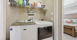 8909 NE 117th Street, Kansas City, MO 64157
