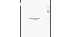 8909 NE 117th Street, Kansas City, MO 64157