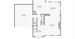 8909 NE 117th Street, Kansas City, MO 64157