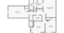 8909 NE 117th Street, Kansas City, MO 64157