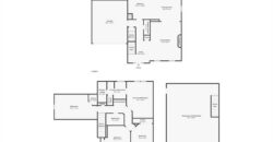 8909 NE 117th Street, Kansas City, MO 64157