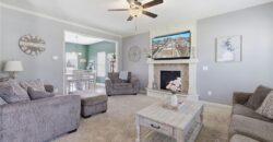 8909 NE 117th Street, Kansas City, MO 64157
