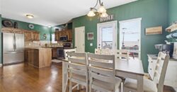 8909 NE 117th Street, Kansas City, MO 64157