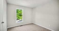 8611 N Virginia Avenue, Kansas City, MO 64155