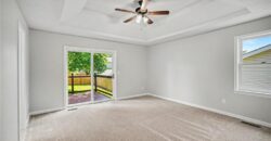 8611 N Virginia Avenue, Kansas City, MO 64155