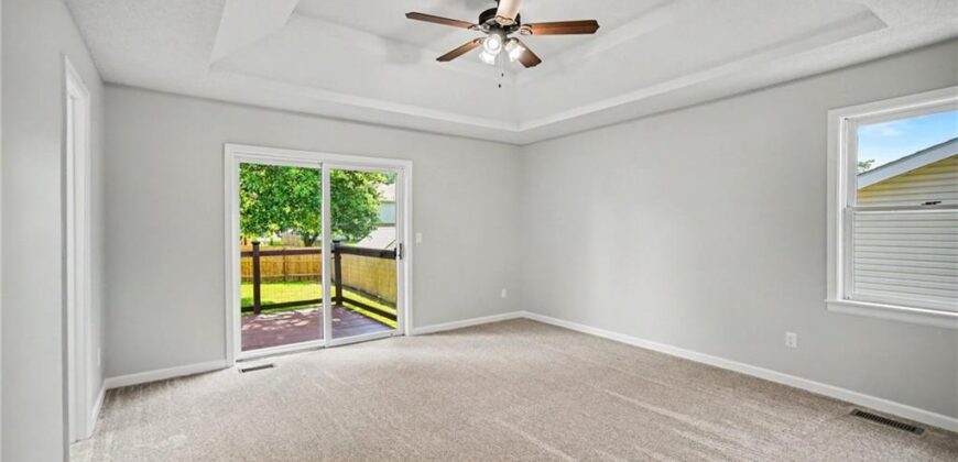8611 N Virginia Avenue, Kansas City, MO 64155