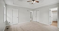 8611 N Virginia Avenue, Kansas City, MO 64155