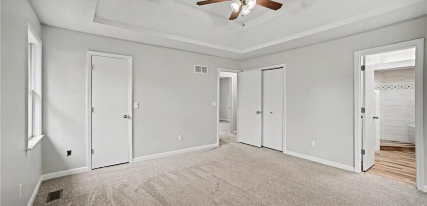 8611 N Virginia Avenue, Kansas City, MO 64155