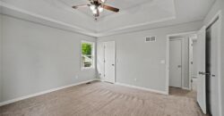 8611 N Virginia Avenue, Kansas City, MO 64155
