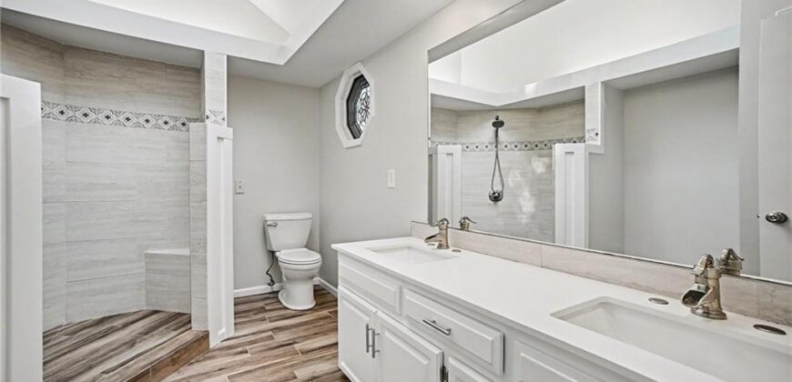 8611 N Virginia Avenue, Kansas City, MO 64155