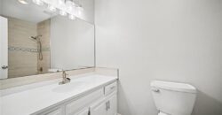 8611 N Virginia Avenue, Kansas City, MO 64155