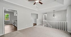 8611 N Virginia Avenue, Kansas City, MO 64155